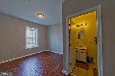 1000 Rittenhouse St NW unit 22, Washington, DC 20011 - photo 2