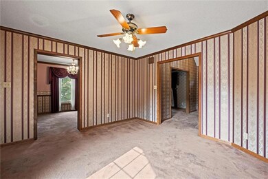 620 S Hickory Trail, Lansing, KS 66043 - photo 7