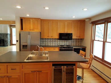 345 Williams Ln, Littleton, NH 03561 - photo 7