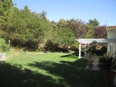 1780 Blackbird Cir, Carlsbad, CA 92011 - photo 3