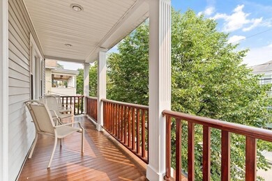 43 Sunset Rd unit 43, Somerville, MA 02144 - photo 4