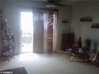 Den/Family/Great Room