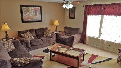 12551 Majestic Way, Fishers, IN 46037 - photo 4