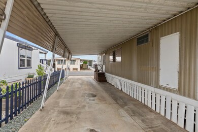 6219 Calgary Ave, Sacramento, CA 95841 - photo 4