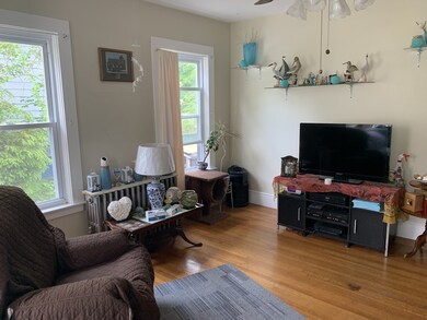 23 Leonard St, Milford, MA 01757 - photo 6