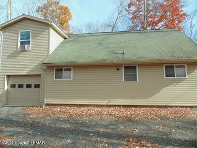 1126 Woodland Dr, East Stroudsburg, PA 18301 - photo 2