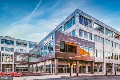 101 N Queen St unit 412, Lancaster, PA 17603 - photo 3