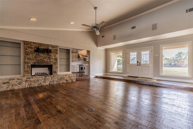 2300 W Continental Blvd, Southlake, TX 76092 - photo 7