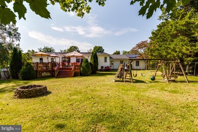 45260 Cal Acres Ln, California, MD 20619 - photo 6