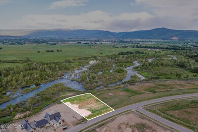 422 N Waters Edge Rd, Midway, UT 84049 - photo 4