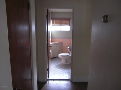 2815 N 8th St, Phoenix, AZ 85006 - photo 6