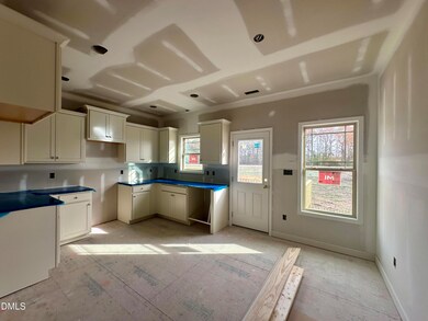 1446 Union Grove Church Rd, Fremont, NC 27830 - photo 6