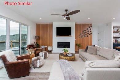 Living Room MS_5740