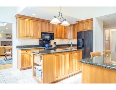 44 Granite St, Medway, MA 02053 - photo 5