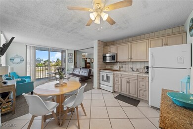 5600 Bonita Beach Rd unit 204, Bonita Springs, FL 34134 - photo 7