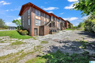 7701 7th Ave S, Birmingham, AL 35206 - photo 4