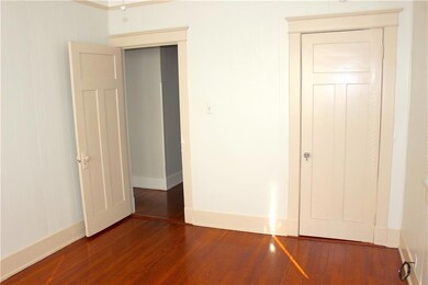 5228 Perrier St, New Orleans, LA 70115 - photo 6