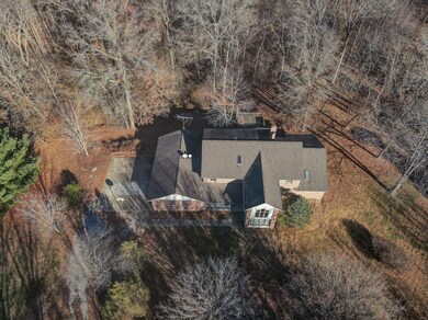 8201 Jefferson Rd, Freeburg, IL 62243 - photo 7