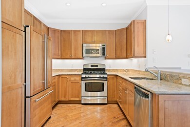 52 Main St unit 303, Nashua, NH 03064 - photo 5