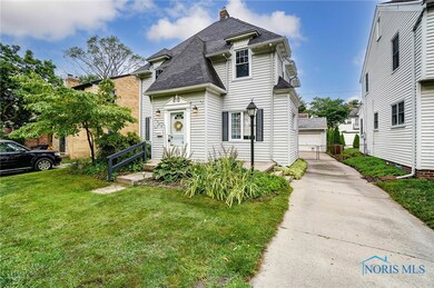 3919 Grantley Rd, Toledo, OH 43613 - photo 2