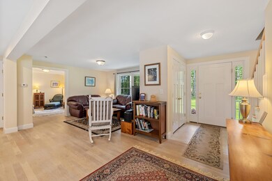 20 Maguire Rd, Kennebunk, ME 04043 - photo 6