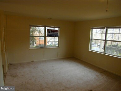 9629 Hagel Cir unit A, Lorton, VA 22079 - photo 7