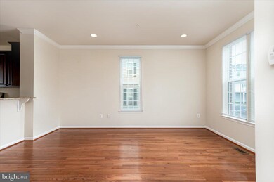 7224 Dorchester Woods Ln, Hanover, MD 21076 - photo 6