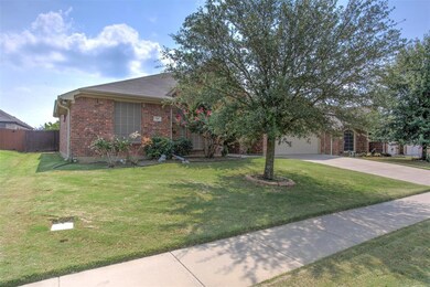 705 Alexandria Ln, Joshua, TX 76058 - photo 4