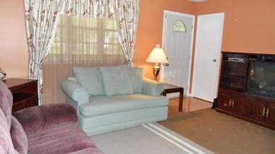 4288 Conover Place, Columbus, OH 43227 - photo 3