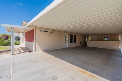4-web-or-mls-Trekell-4