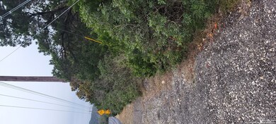 21833 Scenic Loop Rd, Helotes, TX - photo 2