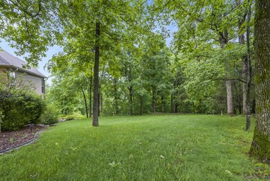 StoneBridge Golf Village