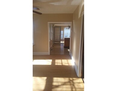 28 Auburn St, Haverhill, MA 01830 - photo 4