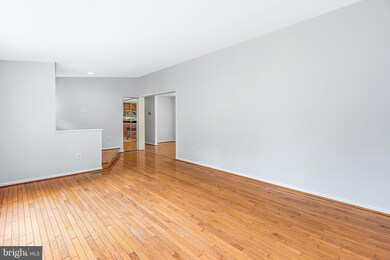 15315 Holly Grove Rd, Silver Spring, MD 20905 - photo 7