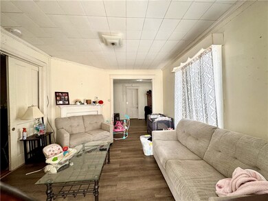 49 Spruce St unit 1st Flr, Oneonta, NY 13820 - photo 5