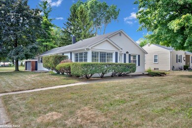 3666 Capitol Ave, Warren, MI 48091 - photo 2