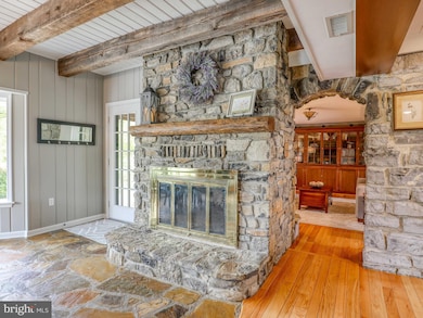 2469 Russell Rd, Berryville, VA 22611 - photo 7