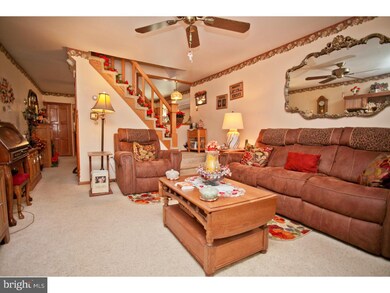 114 E 9th Ave, Conshohocken, PA 19428 - photo 3