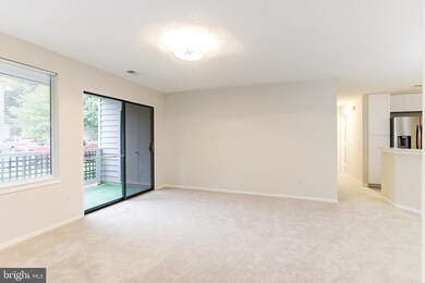 11711 Summerchase Cir unit 1711-A, Reston, VA 20194 - photo 5