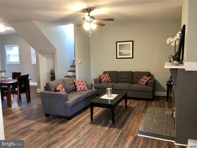 110 Northern Ave, Wilmington, DE 19805 - photo 4