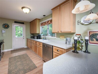 4 Triple Oaks, York, ME 03909 - photo 3