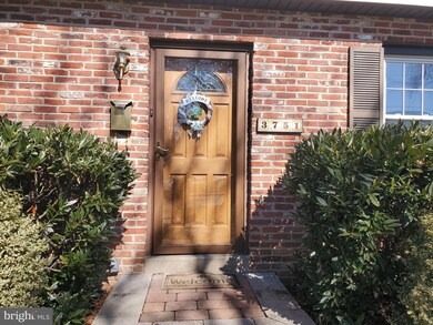 3751 Highland Ave, Drexel Hill, PA 19026 - photo 4