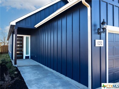 1232 Tuscan View, New Braunfels, TX 78130 - photo 2