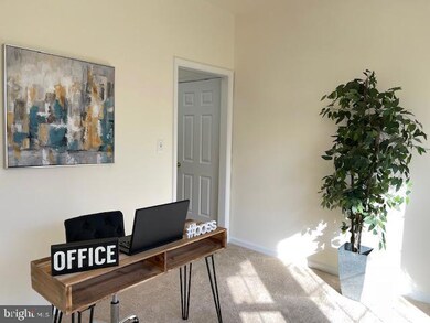 13769 Notley Rd, Silver Spring, MD 20904 - photo 6