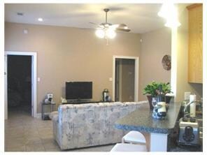 Den/Family/Great Room.