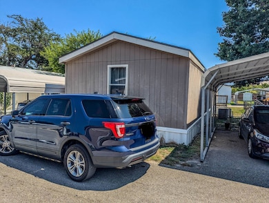 810 Bastrop Hwy unit 37, Austin, TX 78741 - photo 4