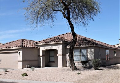 9040 E Obispo Ave unit 232, Mesa, AZ 85212 - photo 2