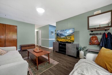 4080 Ural Ave, Columbus, OH 43213 - photo 7