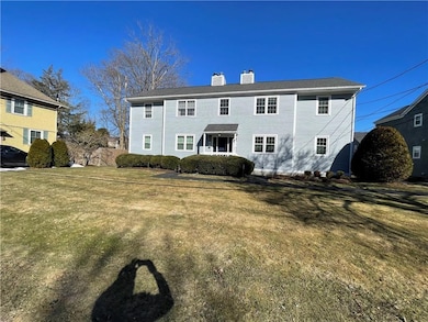 99 Post Rd unit 2, Warwick, RI 02888 - photo 2