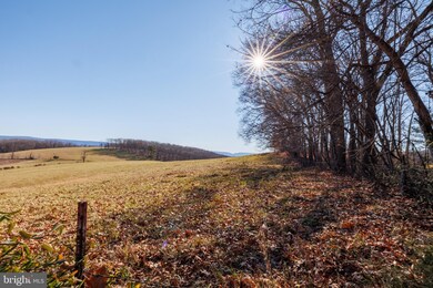 0 0 Cave Ridge Rd unit VASH2001622, Mount Jackson, VA 22842 - photo 4